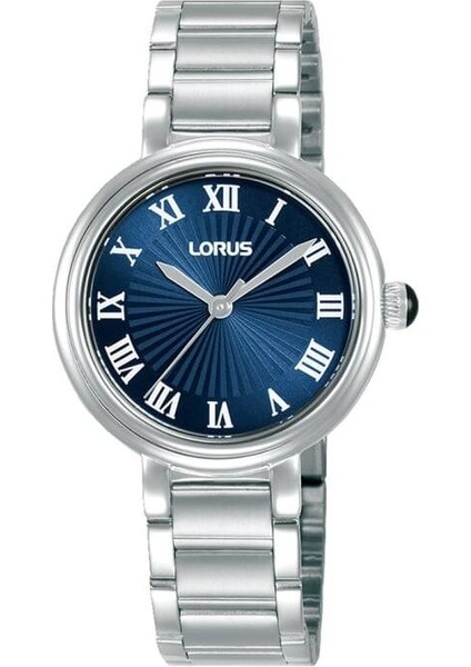 RG205YX9 Kadın Kol Saati