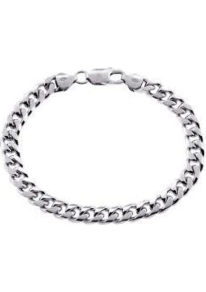 Unisex Bileklik fiyatları