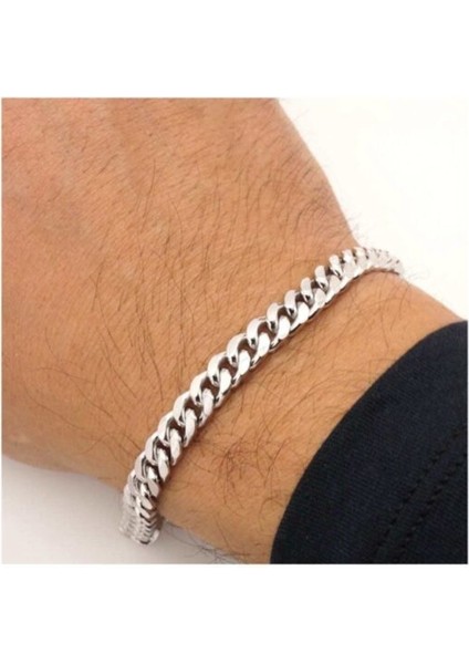 Unisex Bileklik modelleri