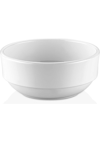 Çorba Kasesi - Kırılmaz, Porselen Görünümlü, Isıya Dayanıklı Servis Kasesi - Dayanıklı Servis Kasesi modelleri