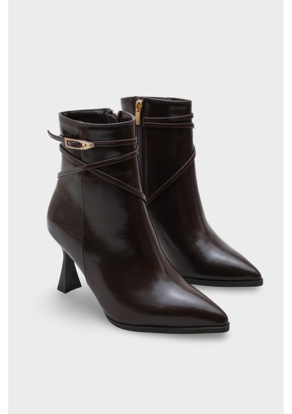 Lilli Kadın Bot fiyatları