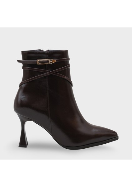 Lilli Kadın Bot modelleri