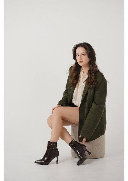 Lilli Kadın Bot fırsatları