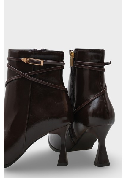 Lilli Kadın Bot indirimleri