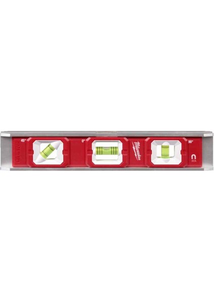 Su Terazisi Torpedo Manyetik 25 cm 4932498716 modelleri