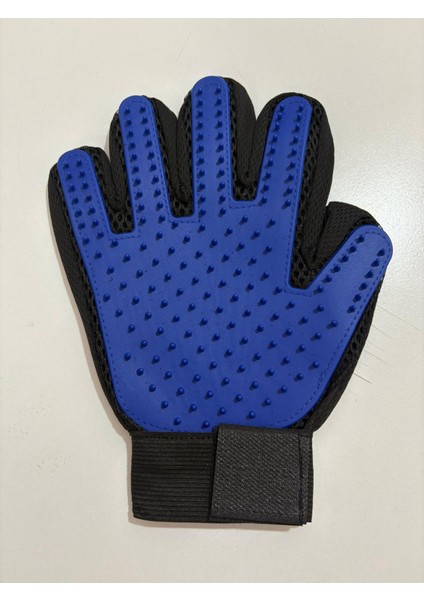 Tüy Toplama Eldiveni fiyatları