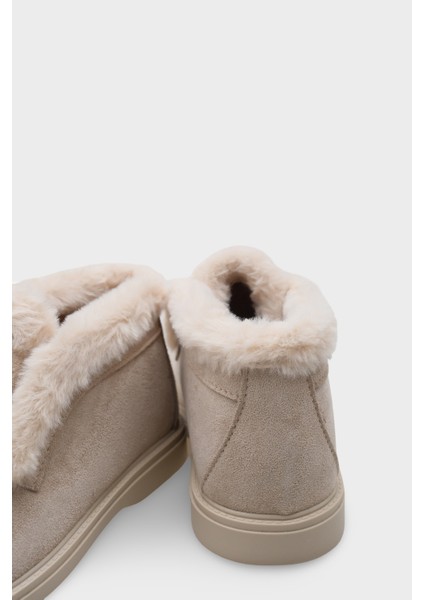 Rissa Kadın Bot fırsatları