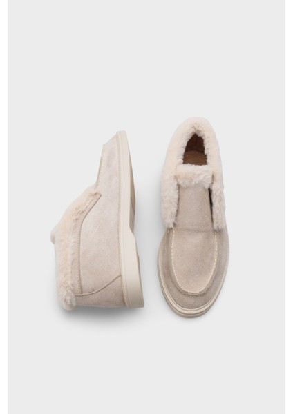 Rissa Kadın Bot indirimleri