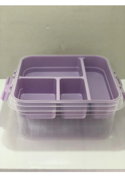 Takı Dikiş Kutusu Saklama Kabı Hobi Kutusu fırsatları