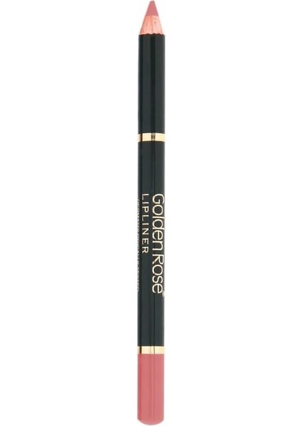 Golden Rose Lipliner NO:228 - Ruj