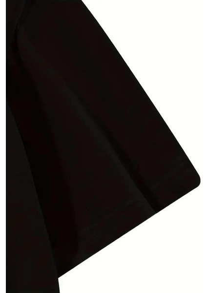 Erkek Oversize Tişörtü Popeye The Sailor Retro Vintage Ispanak | Hediye Olarak Idealdir, Farklı Boyutları Mevcuttur. - Siyah modelleri