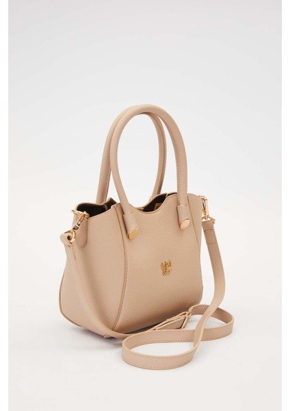 Vizon Kadın Omuz Çantası 930538 fiyatları