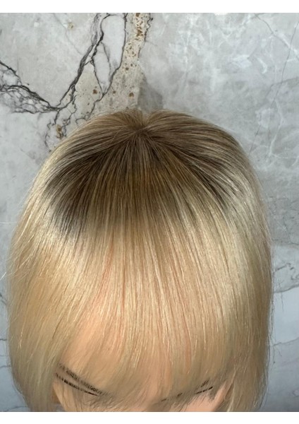 Tepelik fırsatları