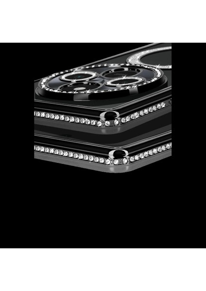 Xiaomi Redmi 14C Joke Simli Magneticsafe Kılıf fiyatları