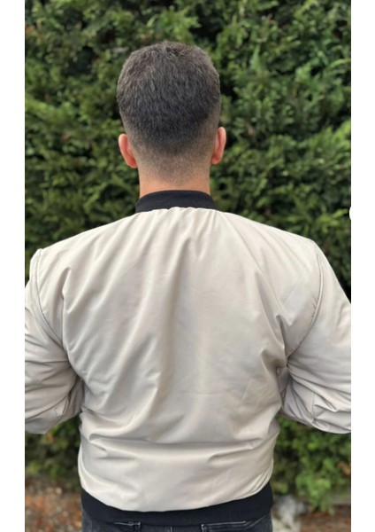 Mevsimlik Unisex Ceket fırsatları