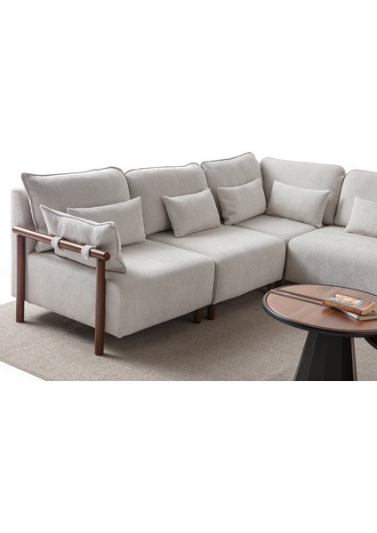 Soft Large Köşe-Berjer Takımı fiyatları