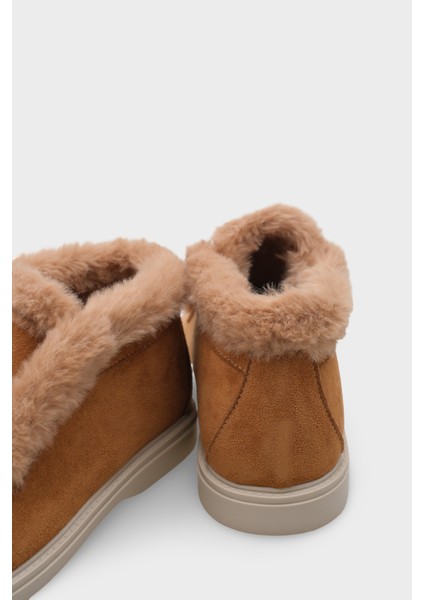 Rissa Kadın Bot modelleri