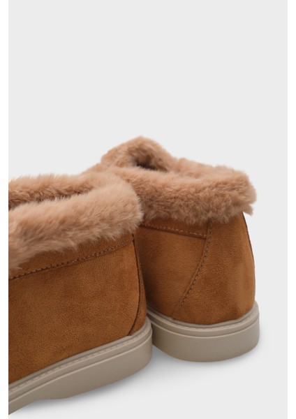 Rissa Kadın Bot fırsatları