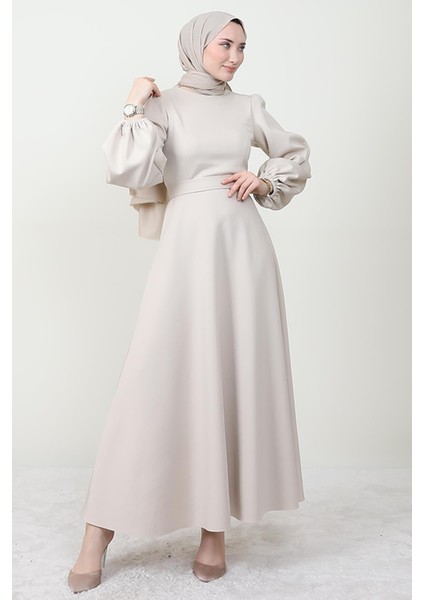 Ronay Tesettür Elbise Taş fiyatları