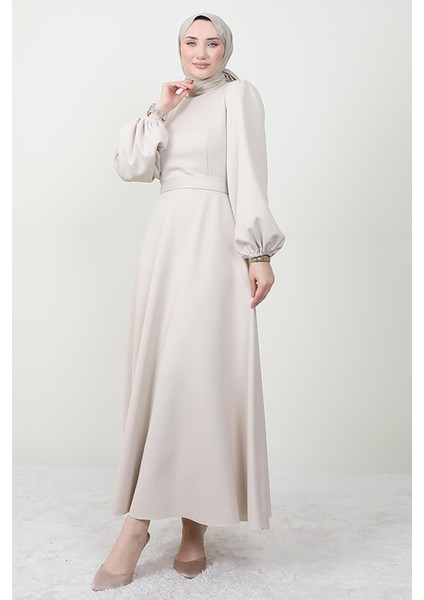 Ronay Tesettür Elbise Taş fırsatları