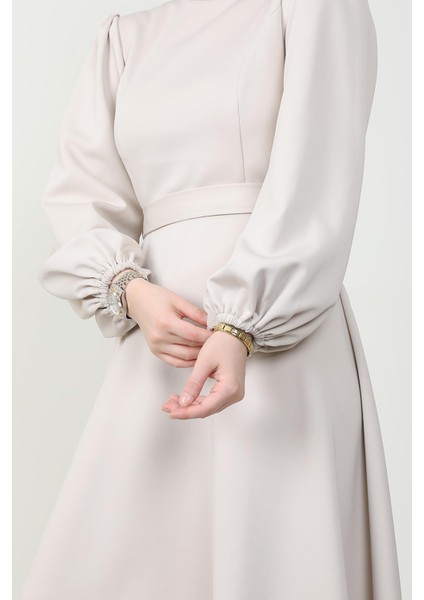 Ronay Tesettür Elbise Taş indirimleri