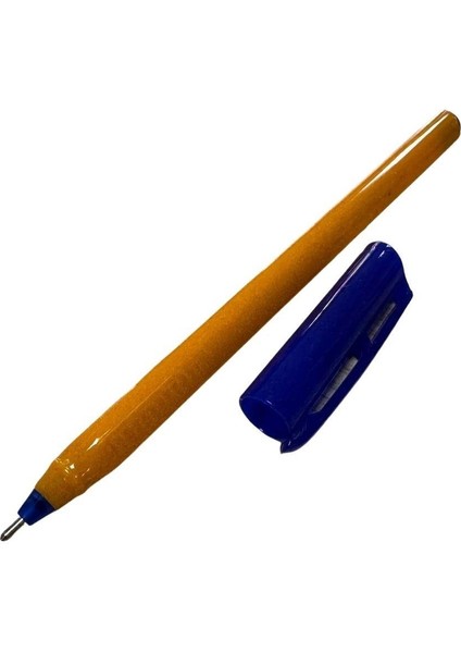 Tükenmez Kalem 1 Adet