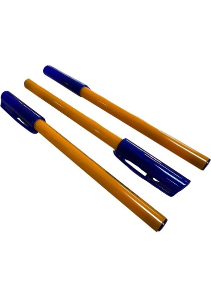 Tükenmez Kalem 1 Adet fiyatları