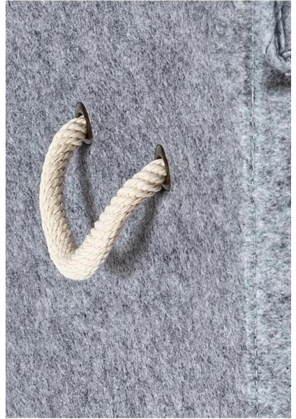 Oyuncak Sepeti Lüx - Eşya Saklama Kutusu Keçe - Mega Boy fırsatları