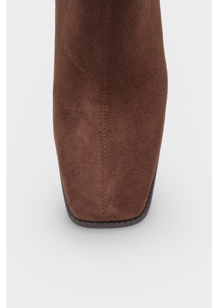 Celine Kadın Bot modelleri