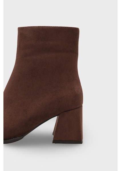 Celine Kadın Bot indirimleri