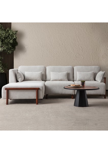 Soft Dinlenme Köşe Takımı Sol fiyatları