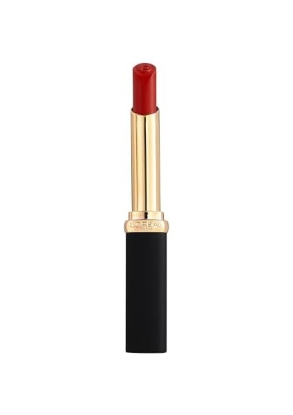 L’oréal Paris Color Riche Intense Volume Matte Ruj - 346 Rouge Determination modelleri
