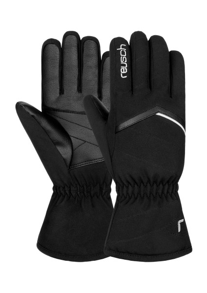 Marisa Kadın Kayak Eldiveni