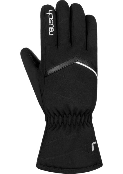 Marisa Kadın Kayak Eldiveni fiyatları