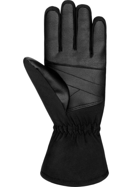 Marisa Kadın Kayak Eldiveni modelleri