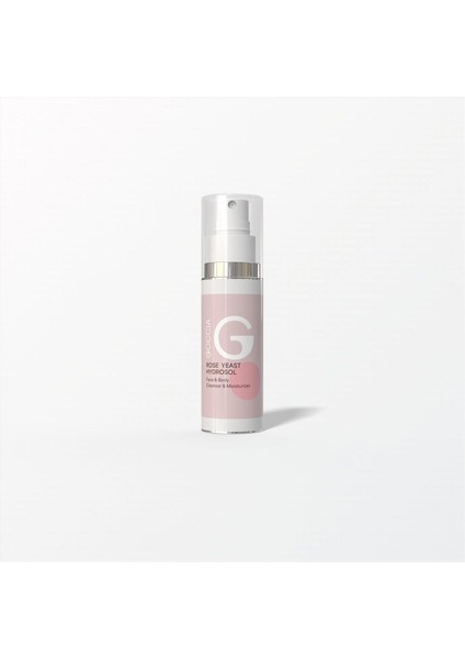 Gül Mayası Tonik – Gözenek Sıkılaştırıcı ve Cildi Aydınlatıcı Doğal Tonik fiyatları