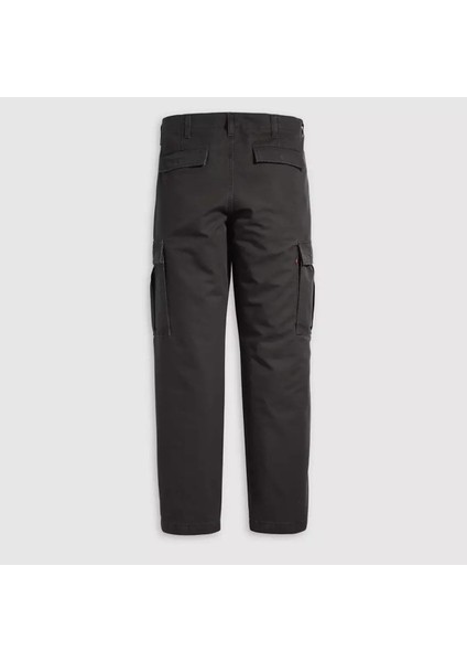 Xx Cargo Straight Fit Erkek Kargo Pantolon modelleri
