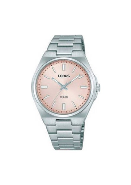 RG307XX9 Kadın Kol Saati