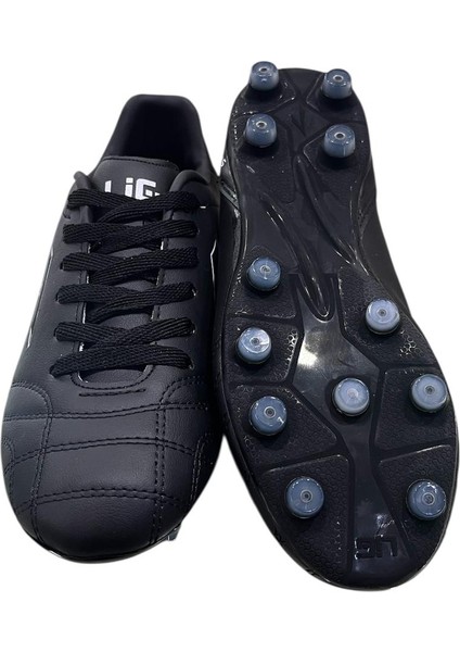 Orijinal Lig Stadıum Pro Krampon