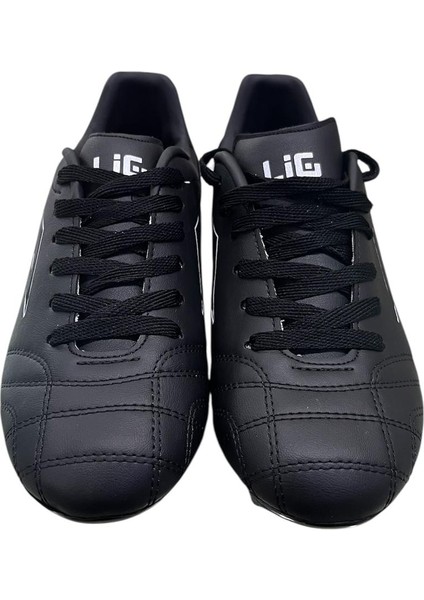 Orijinal Lig Stadıum Pro Krampon modelleri