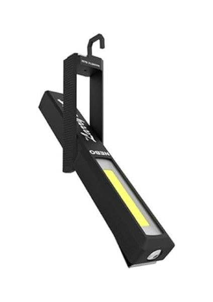 6539 Larry Tilt 120 Lümen LED fiyatları