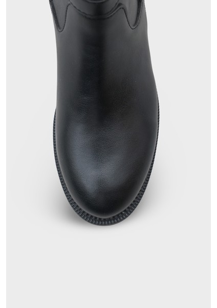 Betsey Kadın Bot modelleri