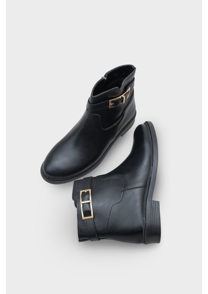 Betsey Kadın Bot fırsatları