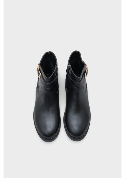 Betsey Kadın Bot indirimleri