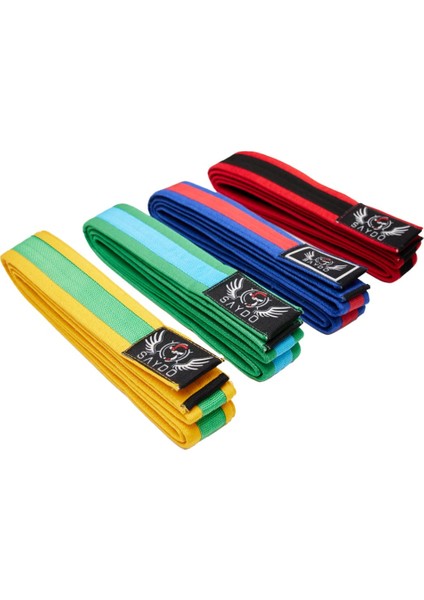 Karate/taekwondo Kemeri fiyatları