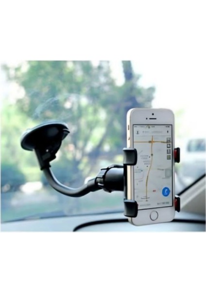 Universal Araç Telefon Holderı / Telefon Tutacağı fiyatları