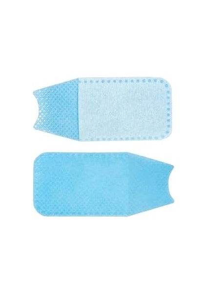 Dr.white Diş Beyazlatma Mendili 7 Adet fiyatları