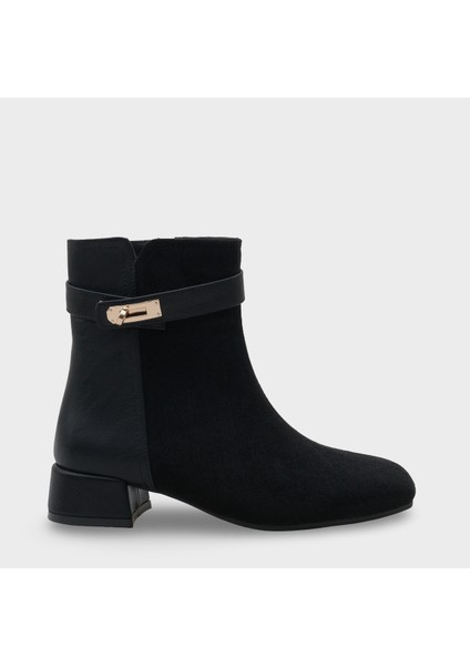 Dalenna Kadın Bot fiyatları