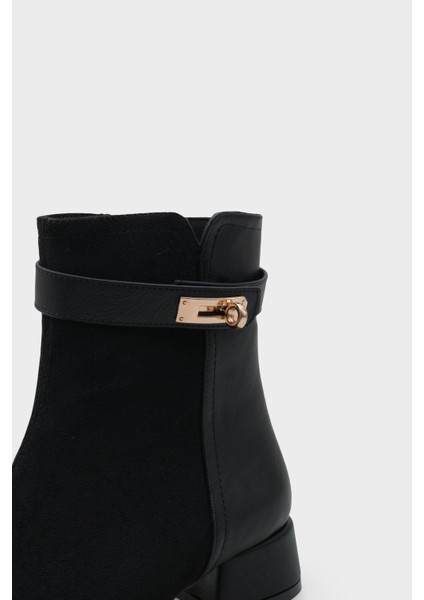 Dalenna Kadın Bot modelleri