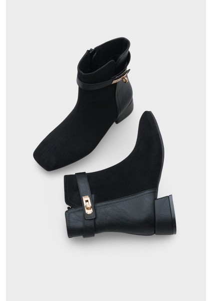 Dalenna Kadın Bot indirimleri